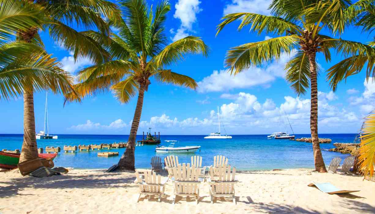 Top 7 Punta Cana travel tips for a Wonderful Vacation